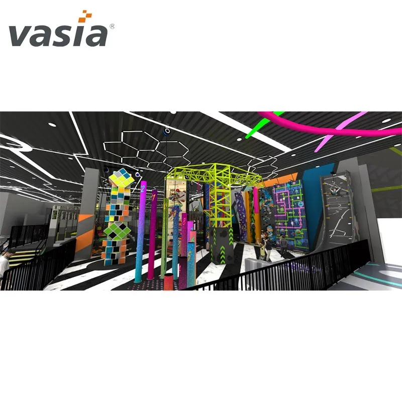 product-1000-1000 product-1000-1000