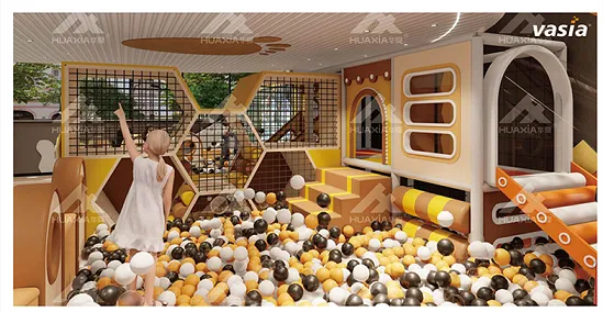 QQ20240406142030 QQ20240406142030