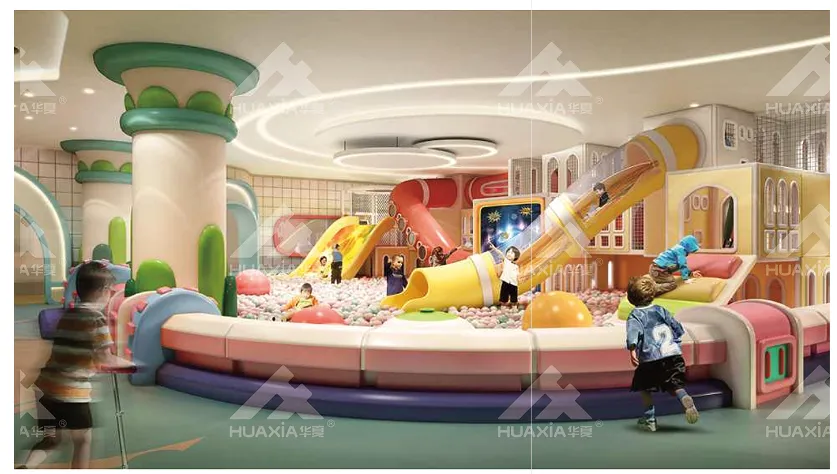 QQ20240406142022 QQ20240406142022