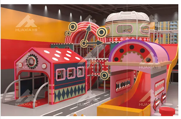 QQ20240406142011 QQ20240406142011