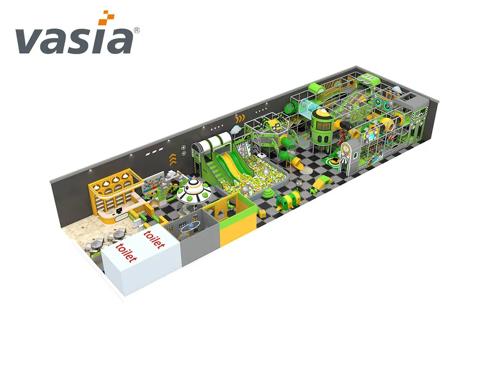 VS1-24021802-396-49 VS1-24021802-396-49