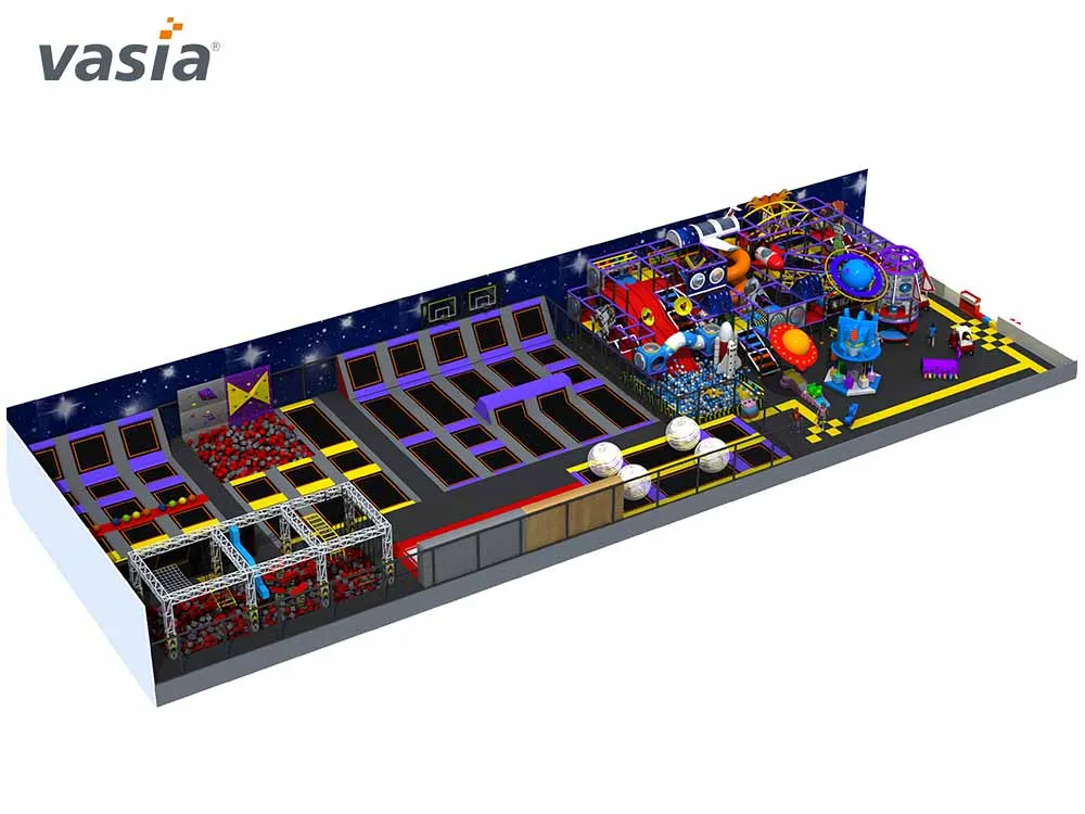 WS1-181123211 WS1-181123211